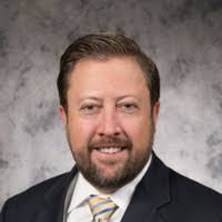 Chris Farthing's Instagram, Twitter & Facebook