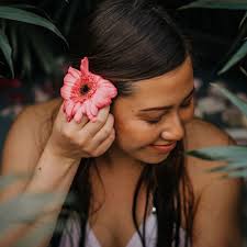 TOP 10 BEST Family Pictures in Virginia Beach, VA