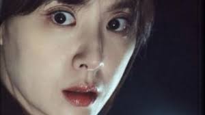 8 bộ phim Hàn Quốc sẽ ra mắt vào tháng 2/2026