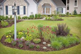 Landscape Gardening Jobs Near Me For Landscape Gardening Courses Gloucestershir Front Yard Landscaping Design Small Front Yard Landscaping Backyard Landscaping
