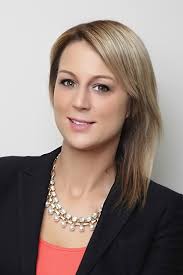 NEW RHC INFO Package