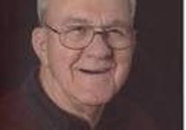 Ronald C. Robichaud Obituary June 13, 2023