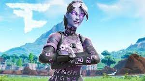 Faze sway on twitter 2 kills 1 clip 45 second clip twitter fun slide fortnite. Faze Sway Ø§Ù„Ø£Ø±Ø¯Ù† Vlip Lv