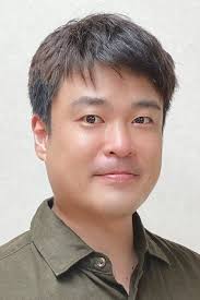 Space-Time Perverted Virgin (2023)