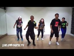 Because of their popularity, some of the members were able to. 5 12 Mb Dying Inside Zumba Sdf Crew With Wowie De Guzman Download Lagu Mp3 Gratis Mp3 Dragon