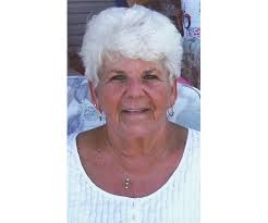 Roberta Kirkman Obituary (2024)