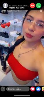 Carros Baratos Denver