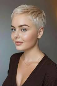 Amy Fuchs (afuchs0437)