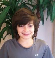 Community School of Naples: Seahawk Scoop