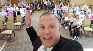 Homewood at Frederick