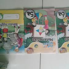 Maybe you would like to learn more about one of these? Jual Buku Sipil Lks K13 Kls 1 Sampai 6 Penerbit Putra Nugraha Jakarta Selatan Bajraginsinaga Tokopedia