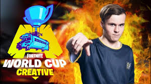 More specifics on what creative mode's world cup will bring will be shared on official fortnite social media channels in the weeks to come. Fortnite Creative World Cup Highlights Giveaway Youtube