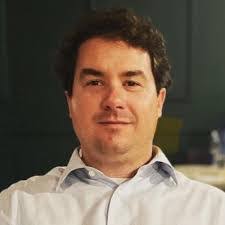 Jordan Gorham's Instagram, Twitter & Facebook