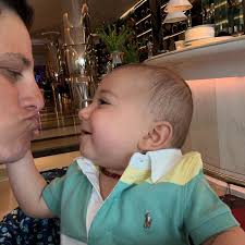 Shannon Darrow (@shannon_the_great_) • Instagram photos and videos