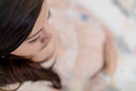 It turns out ikea's chicken strips get a milk bath prior to being battered and fried. How To Diy A Maternity Milk Bath Photo Shoot Baby Chick