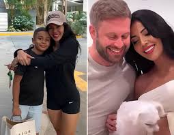 90 Day Fiancé: Happily Ever Afters Season 8 Episode 12