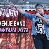Download mp3 inilah barisan kita gratis, ada 20 daftar lagu inilah barisan kita yang bisa anda download. Lagu Inilah Barisan Kita Mp3 Free Download