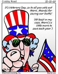 Veterans Day Musings Veterans Day Quotes Funny Pictures Veterans Day
