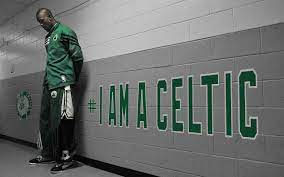 We have 64+ amazing background pictures carefully picked by our community. Boston Celtics Wallpapers Wallpaper Cave