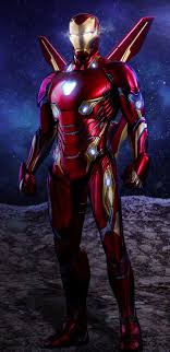 Marvel avengers civil war wallpaper, iron man, captain america. Iron Man 4k Mobile Wallpapers Wallpaper Cave