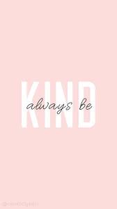 Download for free 70+ pink aesthetic quotes pc wallpapers. Pin On Iphone Wallpapers