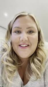 Come and join Laura Adlington at Scrantastic family food festival. We'll  have celebrity chefs cooking up some delicious demo dishes, hot and cold  food and drink, local produce and live entertainment. Taking