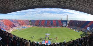 We did not find results for: A Todo San Lorenzo Pa Twitter Hermosa Postal Del Clasico Sanlorenzo Huracan Hoy Desde Las 21 Sintoniza Am1490 Radio Gama Todo Lo Que Dejo El Partido De Ayer Lo Tenes En