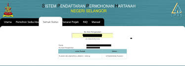 Sites that people visited immediately after this one. Karoot Mengaroot Rumah Selangorku