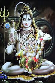 The Fresh Wallpaper Nice Shiv Images And Photos High Resolution Singer ashok kumar hans dogri song please like subscribe add sher karen bole nath setuti birbal ji ( dwana mandir latti morothi tehsil district udhampur j &k) shiv mera bhola nachda by pammi thakur himachali shiv bhajan full hd song. nice shiv images and photos high resolution