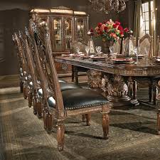Leaves warehouse within 24 to 48 hours. Michael Amini Furniture Designs Amini Com