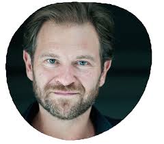 Les artistes associés à la Tite Compagnie