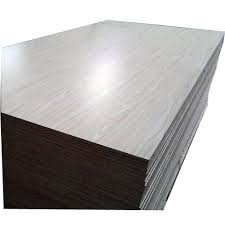What is the laminated plywood sheets price list. Laminated Plywood Sheet At Rs 80 Square Feet Plywoods Id 16866031548