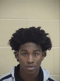 Man shot over sale of gun in Shreveport