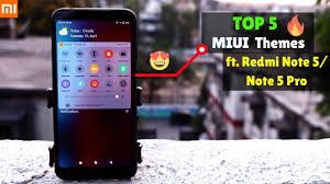 Tema ini dibagikan oleh s21696 yang merupakan designernya. Miui 10 Official Theme Miui 10 Themes By Tech Rush