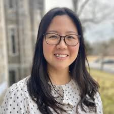 Faculty, Staff and Board