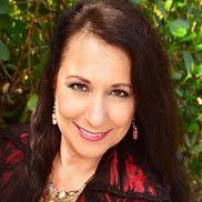 Get Motivated With Jonathan "JDOGG" Lederman