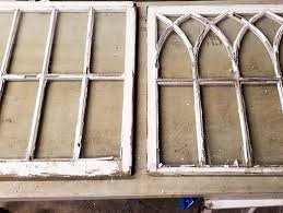 We make our circa glass, one sheet at a time, here in the usa. Historic And Old Window Restoration Service In Boston Ma