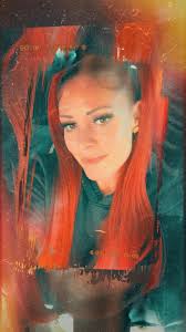 Taurus Birthday Celebration and Plans