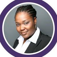 40+ "Dr Strong" profiles