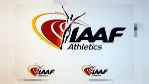 Maybe you would like to learn more about one of these? Athletics New Diamond League Won T Disadvantage African Athletes Iaaf Euronews