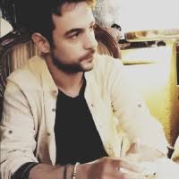 10+ "Bruno Arcuri" profiles