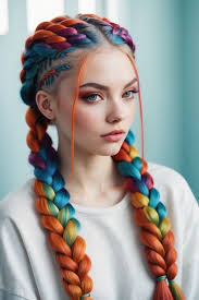 Kerry Weeks (fresh217)