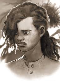 Call of Cthulhu: A Time to Harvest (Session #11; A Scene in the Science  Annex)