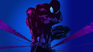 Rebellious ultrahd background wallpapers for wide screens, all smart phones for iphone best hd wallpaper, download best hd desktop wallpapers,widescreen wallpapers for free in high. Purple Man Wallpapers Top Free Purple Man Backgrounds Wallpaperaccess