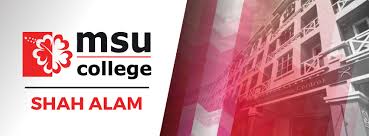 Maybe you would like to learn more about one of these? Msu College Branches Shah Alam