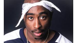 Shakur has sold over 75 shakur began his career as a roadie, backup dancer, and mc for the alternative hip hop group digital underground, eventually branching off as a solo artist. Tupac Shakur Biography Age Height Weight Wiki Net Worth Facts More