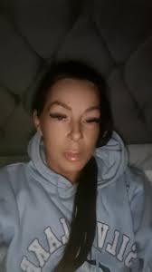 Love You Babes 🤣🙈 #hatesme #loveyouto #fypage