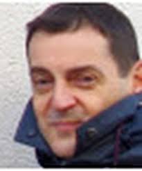 Gilles BRESSET (SAINTE LUCE SUR LOIRE, MONTEREAU FAULT YONNE, PARIS)