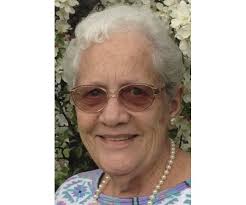 Virginia Carnes Obituary (2021)