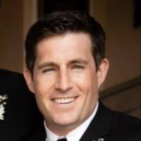 Evan Smith Email & Phone Number